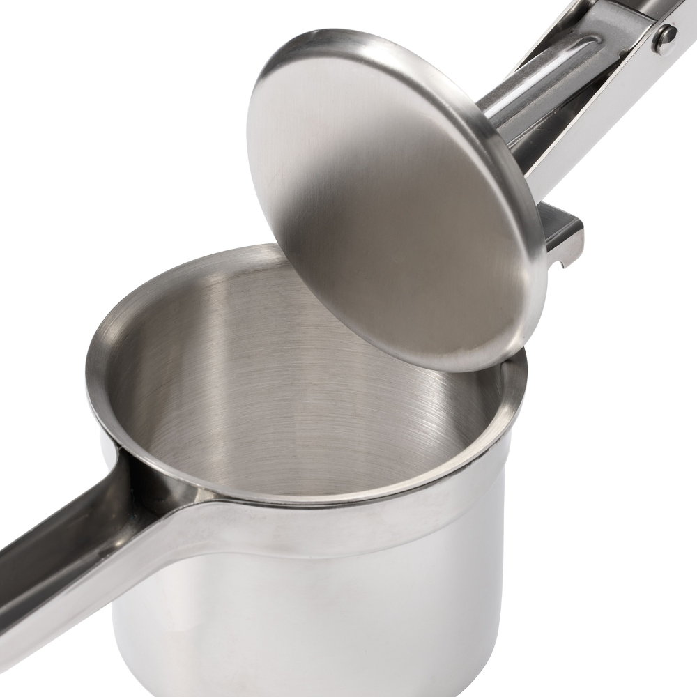 svnz-ss-3in1-potato-ricer (1)