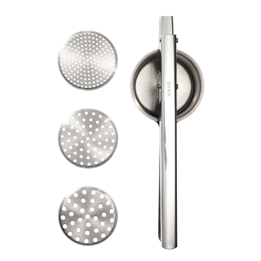 svnz-ss-3in1-potato-ricer (2)