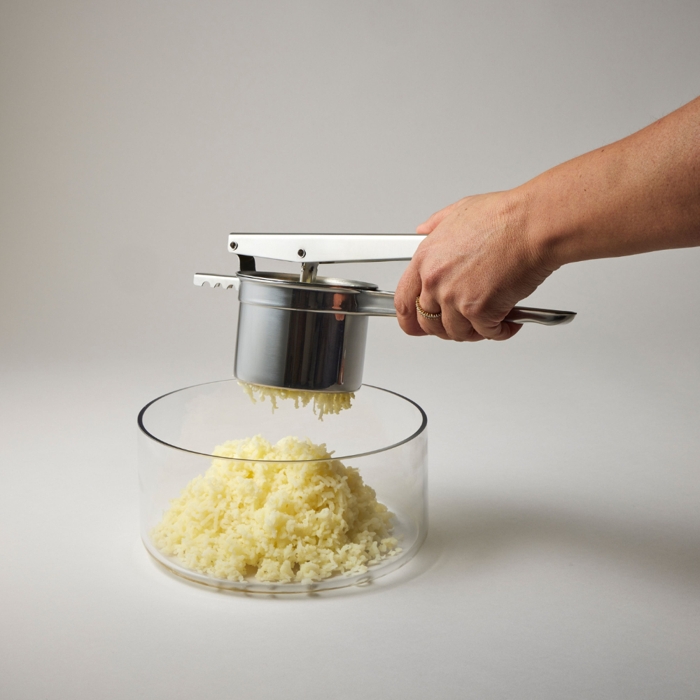 svnz-ss-3in1-potato-ricer (4)