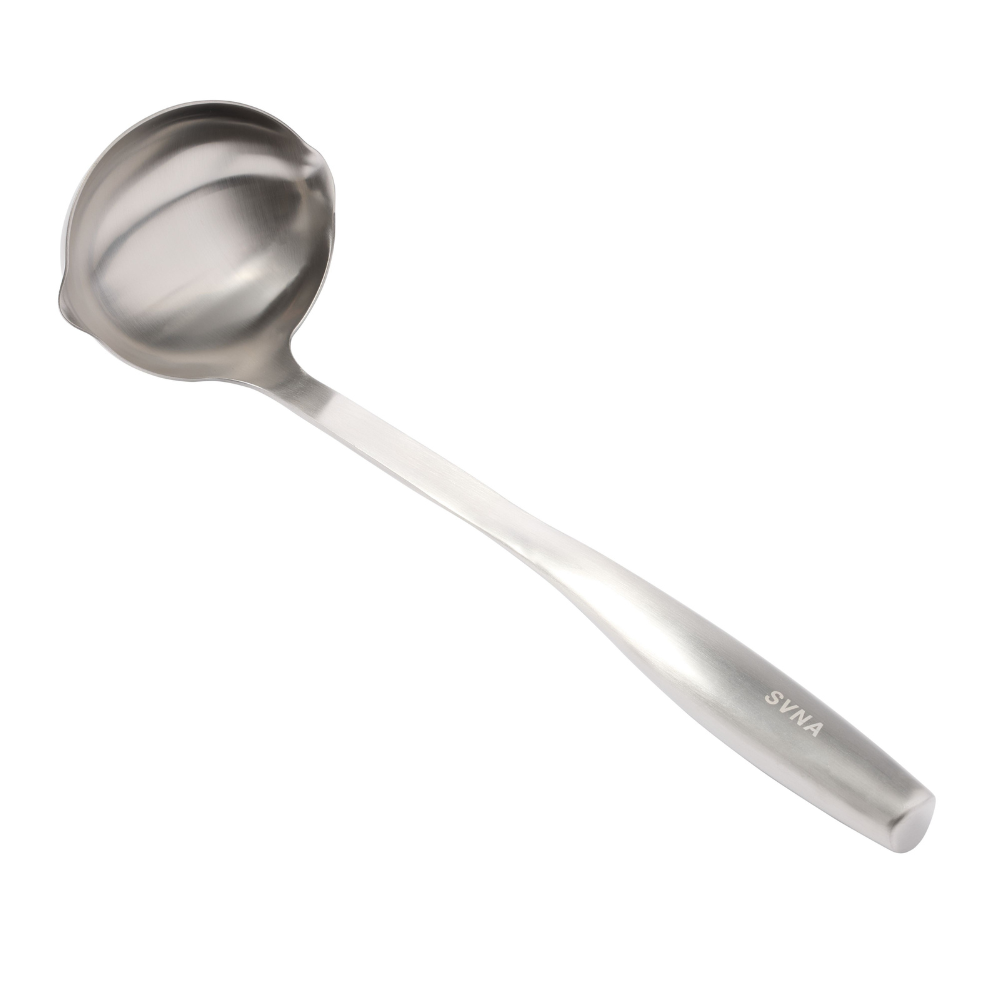 svnz-ss-ladle (1)