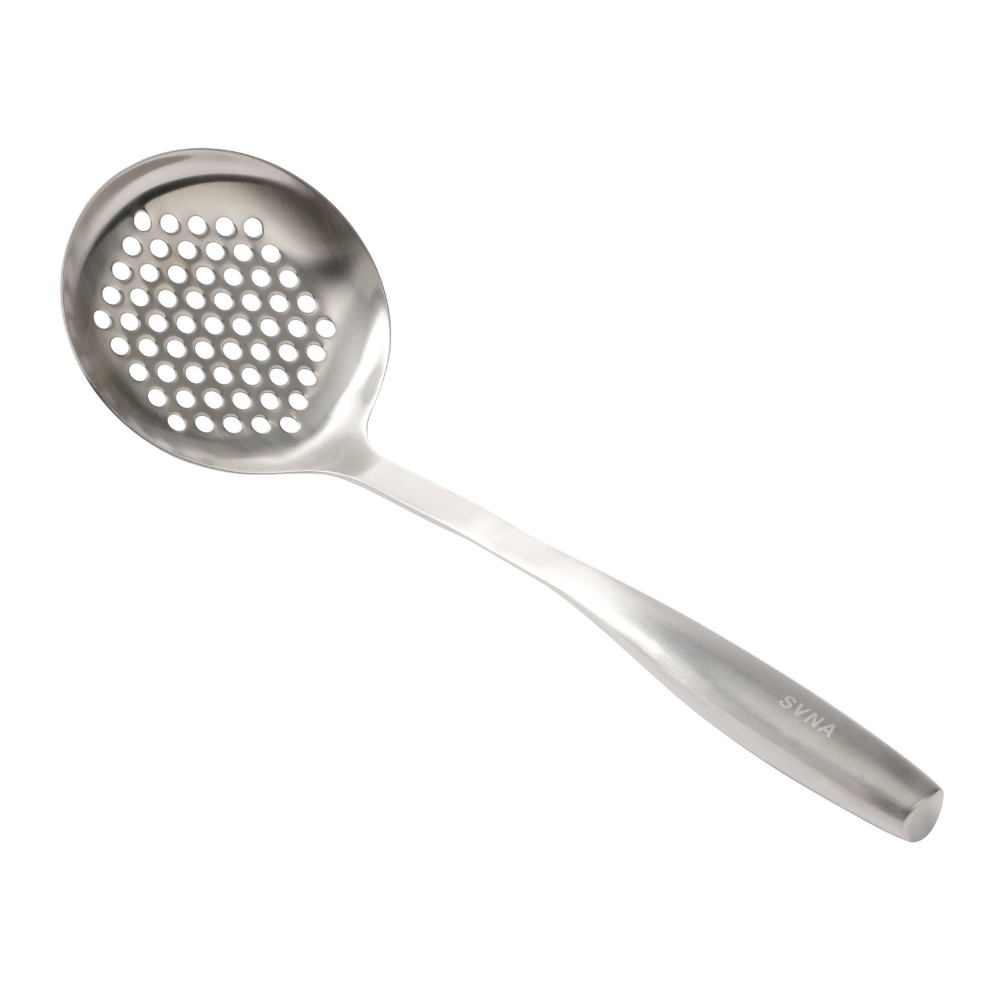 svnz-ss-skimmer-34cm