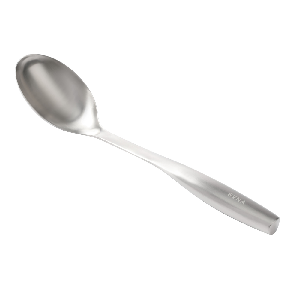 svnz-ss-solid-spoon