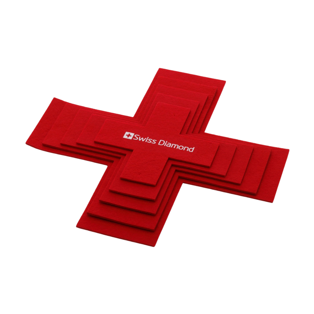 swiss-diamond-5-pce-felt-protector (1)