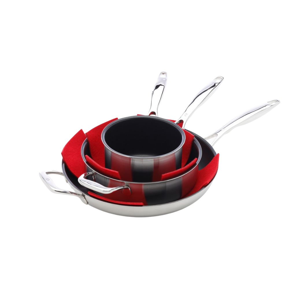 swiss-diamond-5-pce-felt-protector