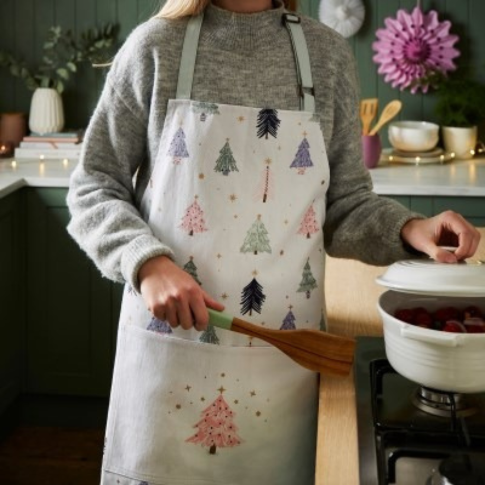 ulster-weavers-frosty-trees (1)