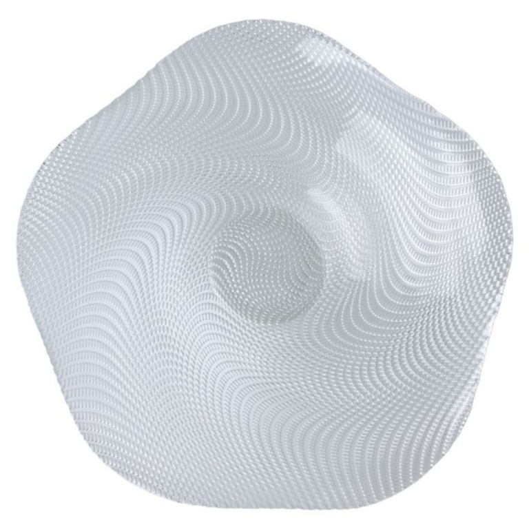 vortex deep bowl (1)