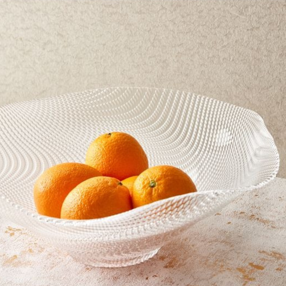 vortex deep bowl (2)