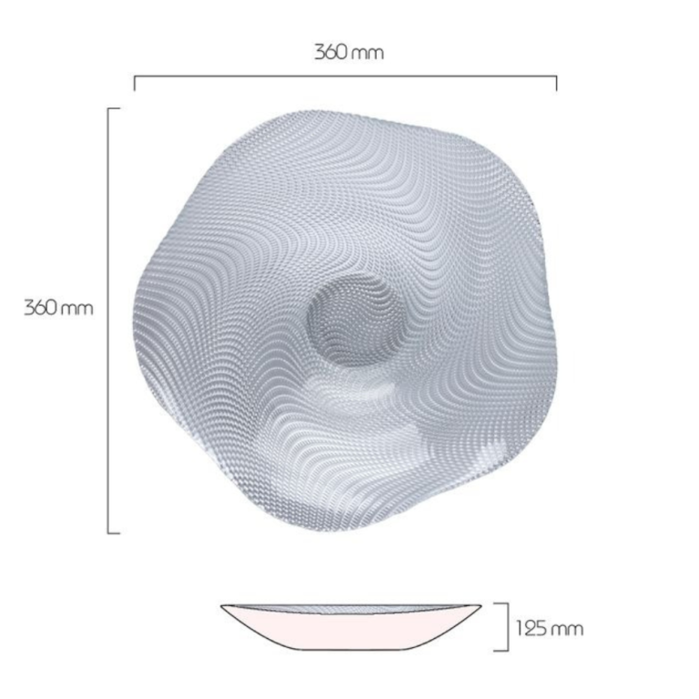vortex deep bowl (3)