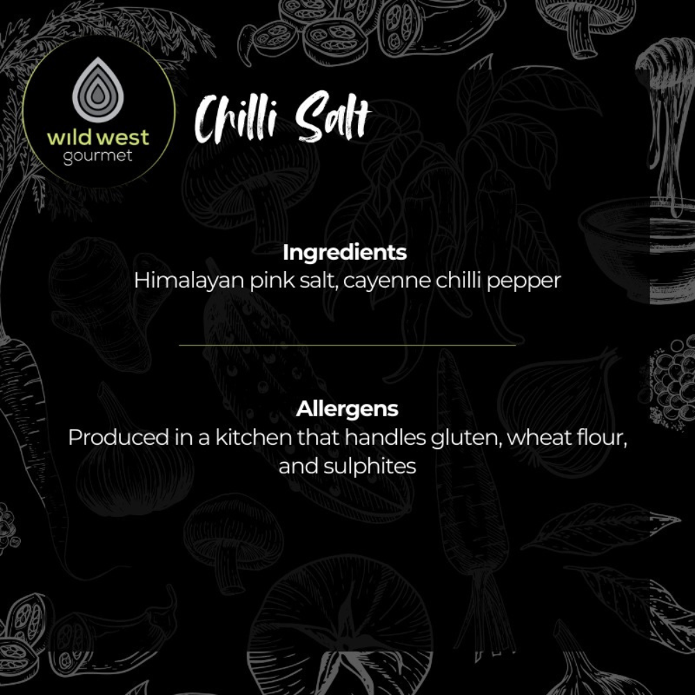 wild-west-gourmet-chilli-salt (1)