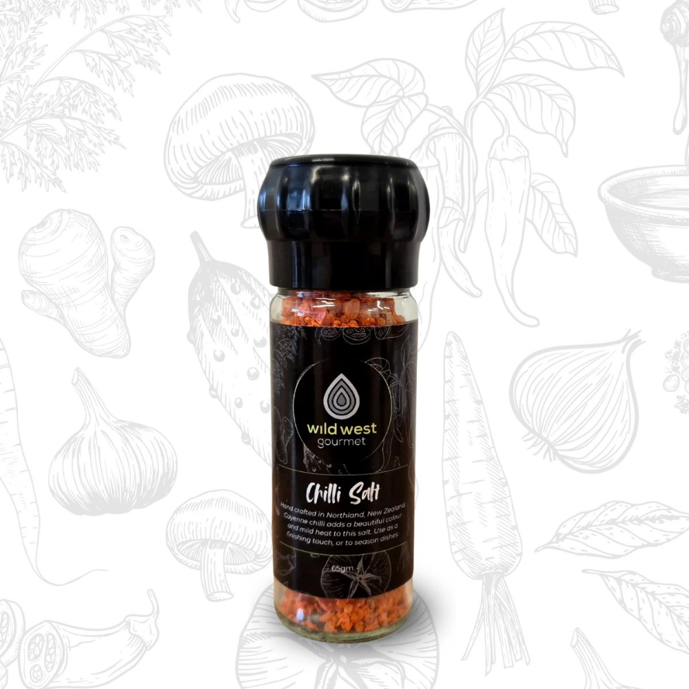 wild-west-gourmet-chilli-salt (2)
