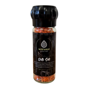 wild-west-gourmet-chilli-salt