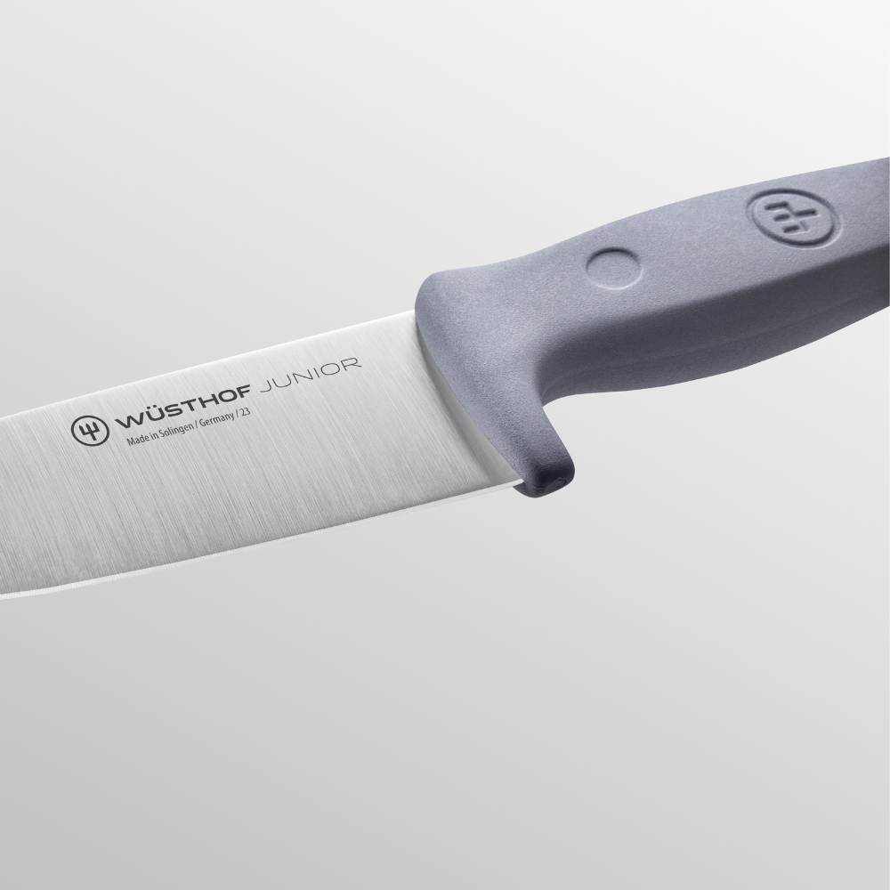 wusthof-10cm-kids-knife-pastel-blue (1)