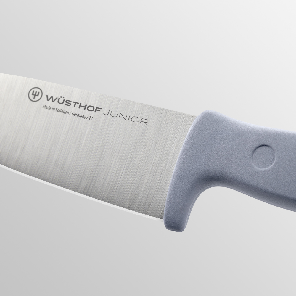 wusthof-10cm-kids-knife-pastel-blue (2)