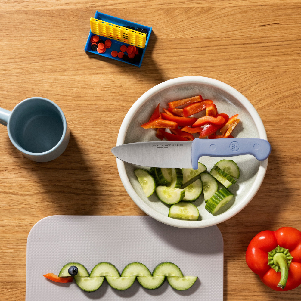wusthof-10cm-kids-knife-pastel-blue (3)