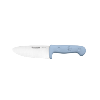 WÜSTHOF Young Chefs Knife 10cm Pastel Blue