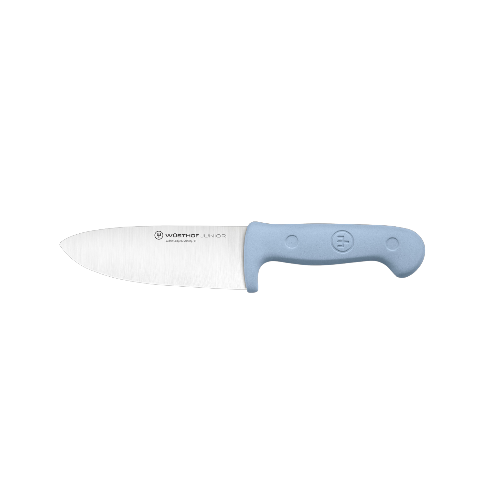 wusthof-10cm-kids-knife-pastel-blue