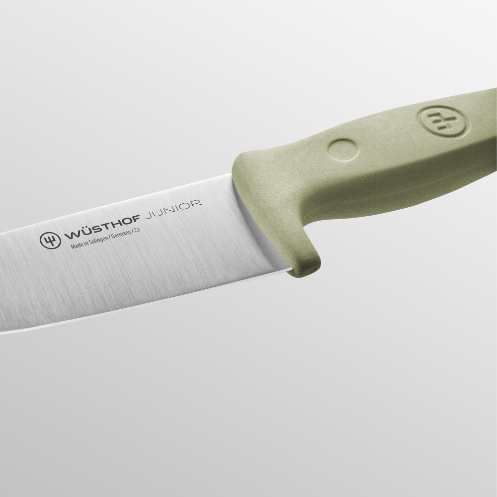 wusthof-10cm-kids-knife-pastel-green (1)