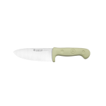 WÜSTHOF Young Chefs Knife 10cm Pastel Green