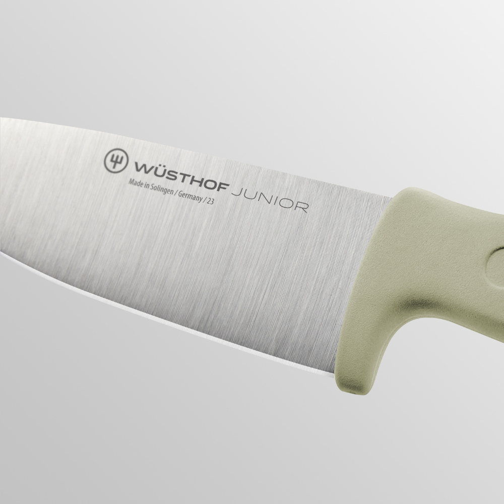 wusthof-10cm-kids-knife-pastel-green (2)