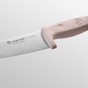 wusthof-10cm-kids-knife-pastel-pink (1)
