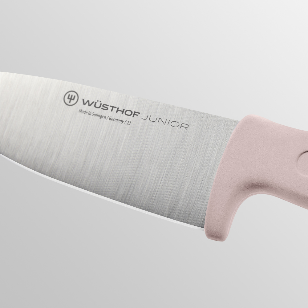wusthof-10cm-kids-knife-pastel-pink (2)