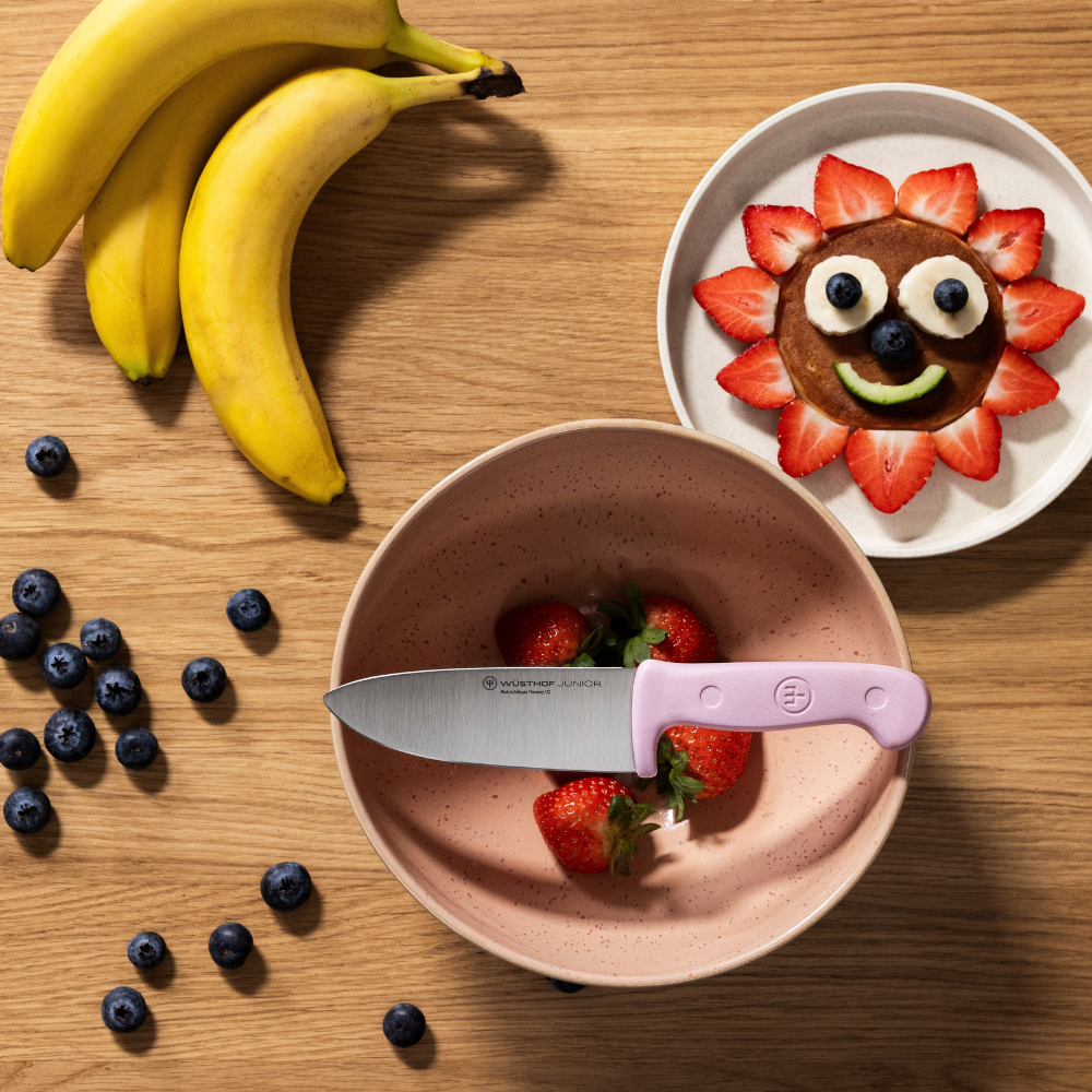 wusthof-10cm-kids-knife-pastel-pink (3)