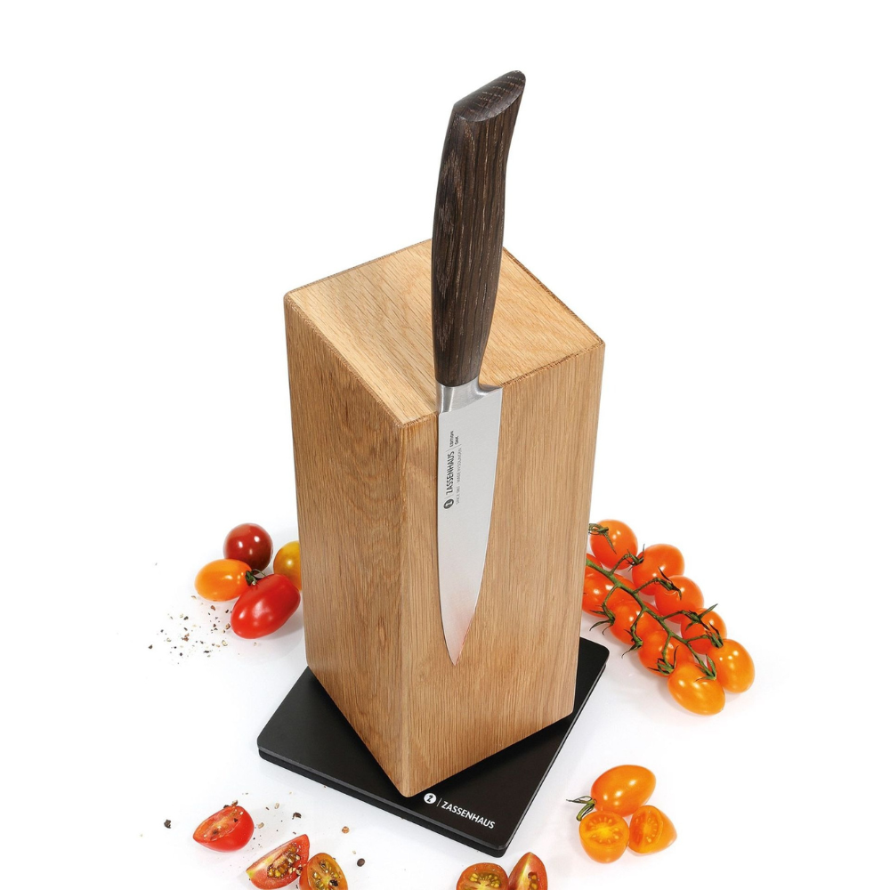 zassenhaus-oak-magnetic-knife-block (1)