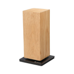 Previous product thumbnail