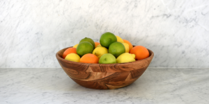 New Zealand Kitchen Products | Chef Inox