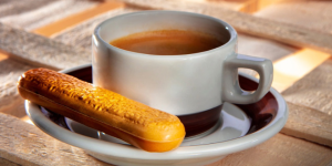 New Zealand Kitchen Products | Chocolate World