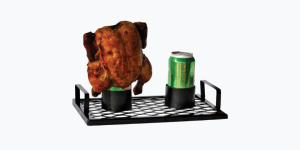 New Zealand Kitchen Products | Coyote