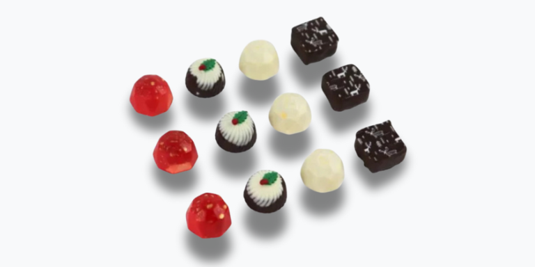 Chocolate Brown | Heading Image | Product Category