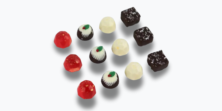 New Zealand Kitchen Products | Chocolate Brown