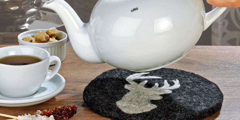 New Zealand Kitchen Products | Cilio