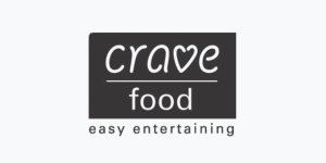 New Zealand Kitchen Products | Crave