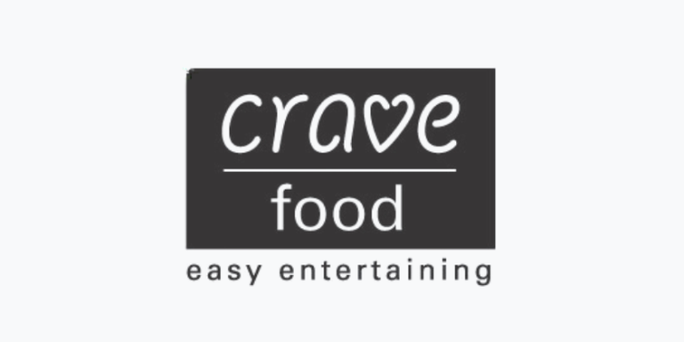 Crave | Heading Image | Product Category