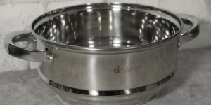 New Zealand Kitchen Products | Di Antonio