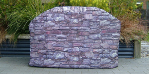 New Zealand Kitchen Products | Easy Days