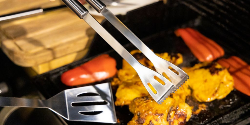 New Zealand Kitchen Products | Euroline