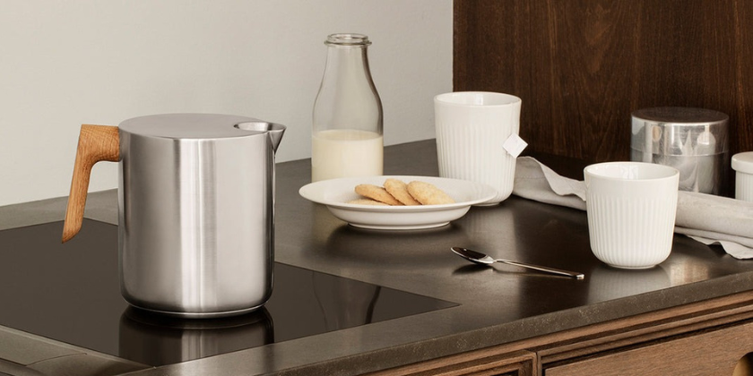 New Zealand Kitchen Products | Eva Solo