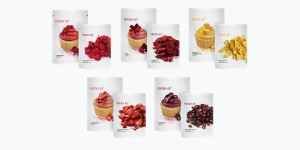 New Zealand Kitchen Products | Fresh°As