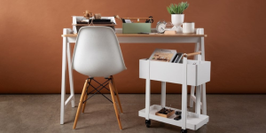 New Zealand Kitchen Products | Garcia