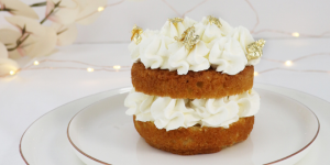 New Zealand Kitchen Products | GoBake