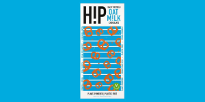 New Zealand Kitchen Products | H!P