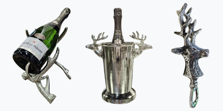 Highland Homewares | Heading Image | Product Category