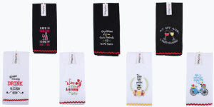 New Zealand Kitchen Products | Hot House