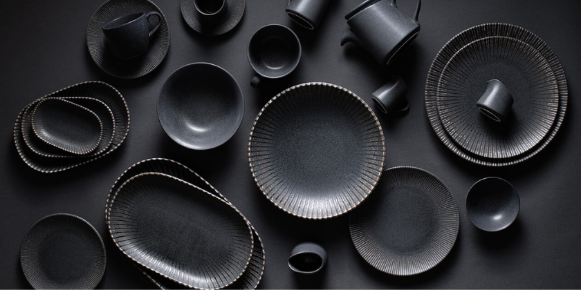 New Zealand Kitchen Products | ID Fine
