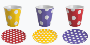 New Zealand Kitchen Products | JAB