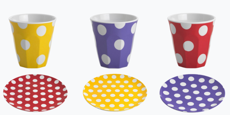 JAB | Heading Image | Product Category