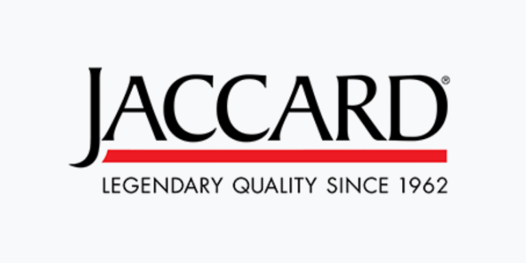 Jaccard | Heading Image | Product Category